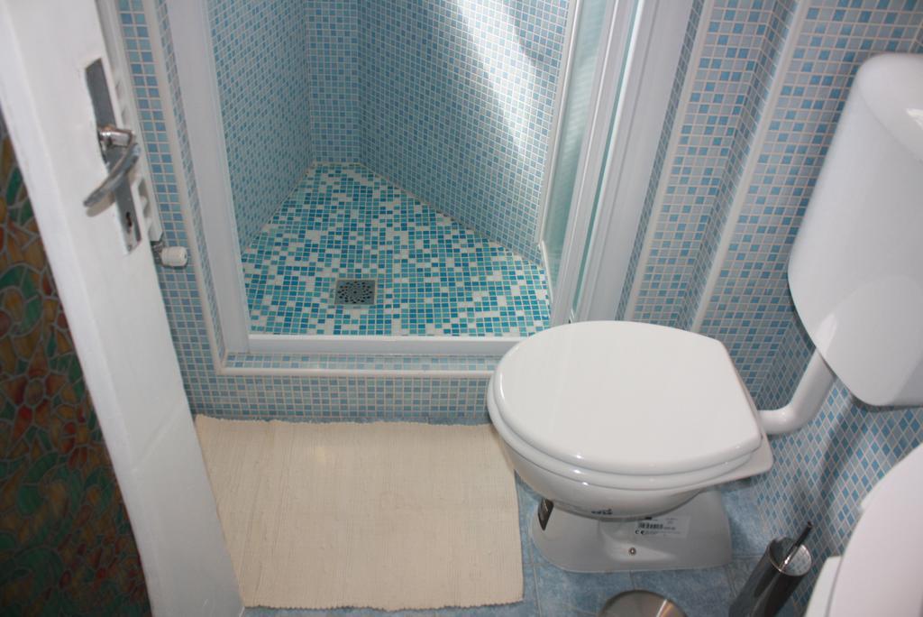 2 Appartement *