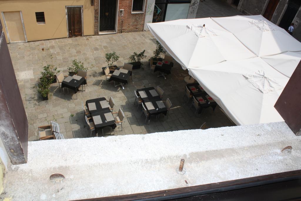 2 Apartment